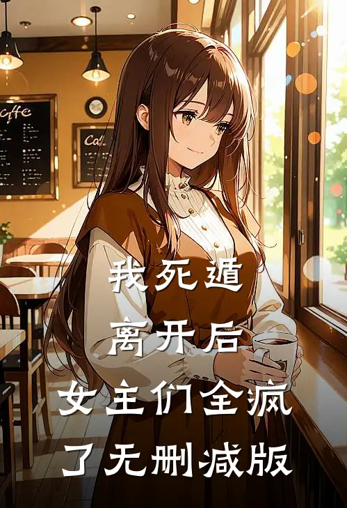 我死遁离开后，女主们全疯了无删减版