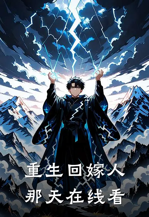 重生回嫁人那天在线看