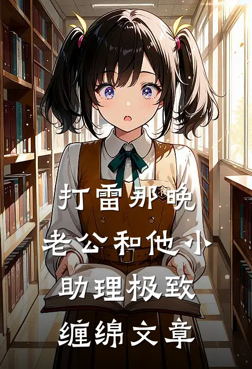 打雷那晚，老公和他小助理极致缠绵文章