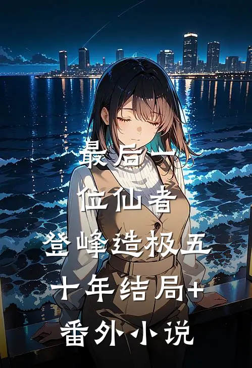 最后一位仙者，登峰造极五十年结局+番外小说