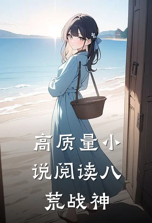高质量小说阅读八荒战神