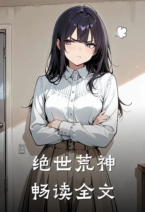 绝世荒神畅读全文