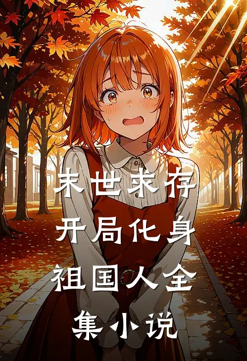 末世求存：开局化身祖国人全集小说