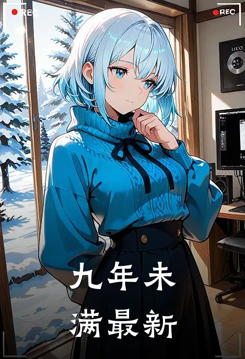 九年未满最新