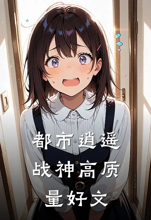 都市逍遥战神高质量好文