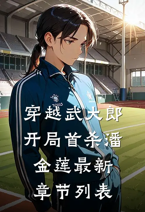 穿越武大郎，开局首杀潘金莲最新章节列表