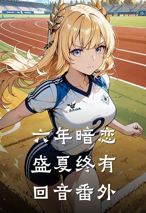 六年暗恋，盛夏终有回音番外