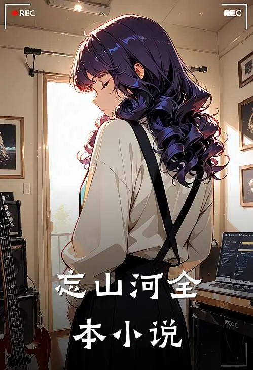 忘山河全本小说
