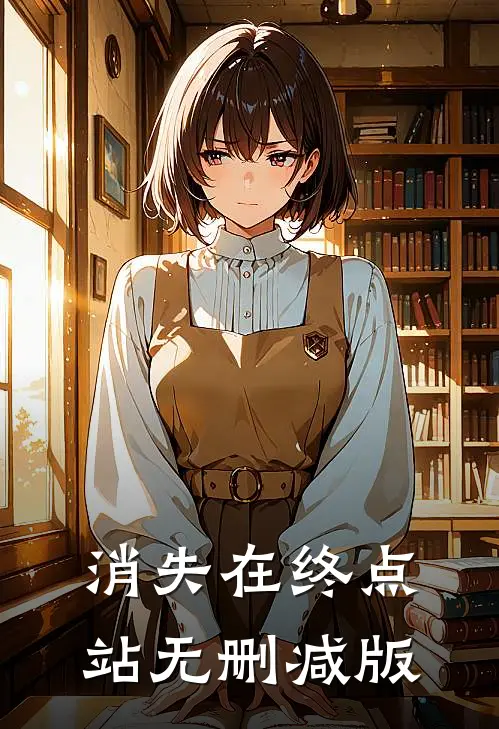 消失在终点站无删减版