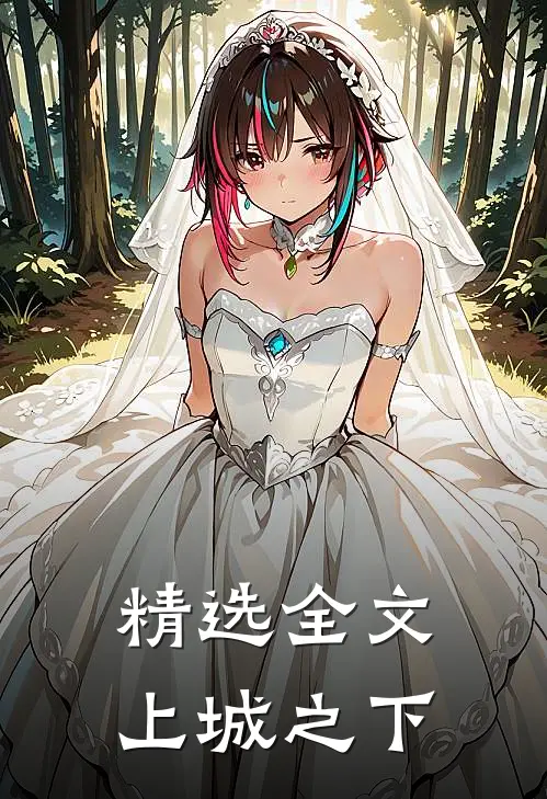 精选全文上城之下