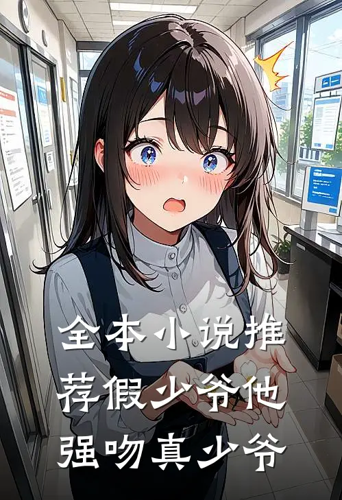 全本小说推荐假少爷他强吻真少爷