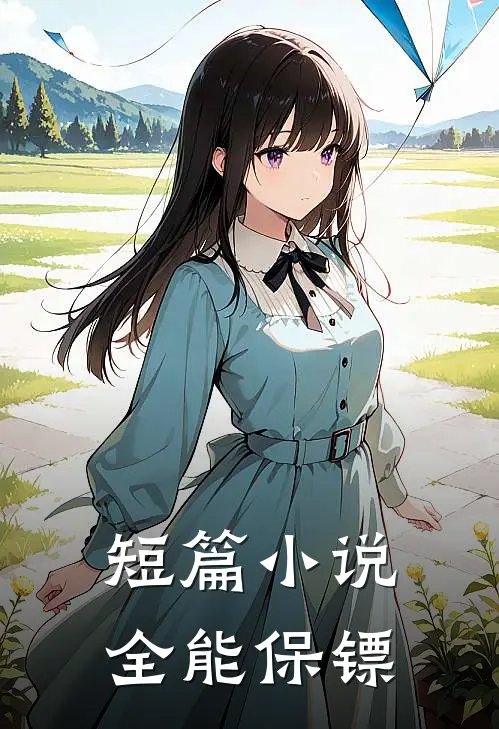 短篇小说全能保镖