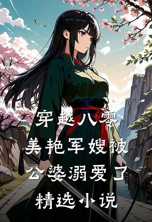 穿越八零：美艳军嫂被公婆溺爱了精选小说