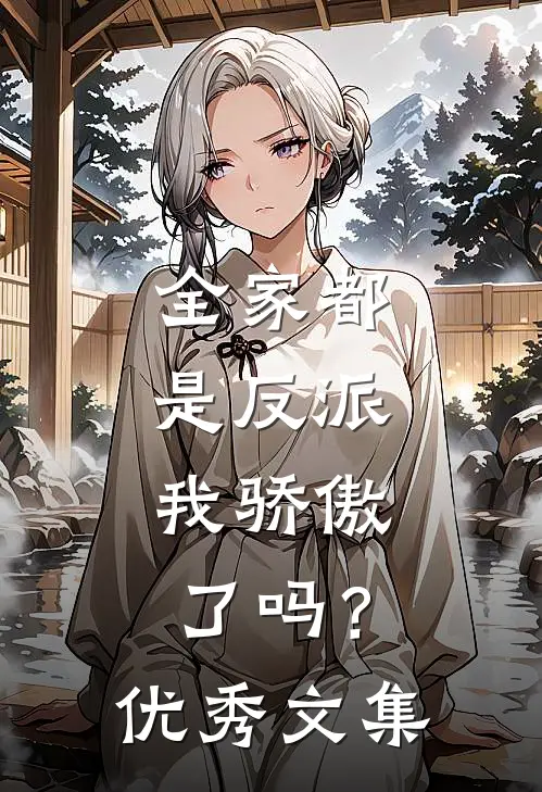 全家都是反派，我骄傲了吗？优秀文集