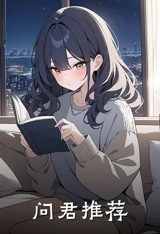 问君推荐