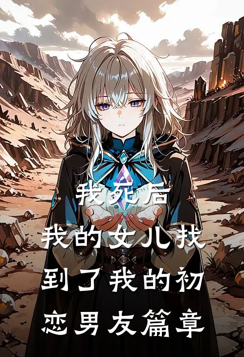 我死后,我的女儿找到了我的初恋男友篇章在线观看