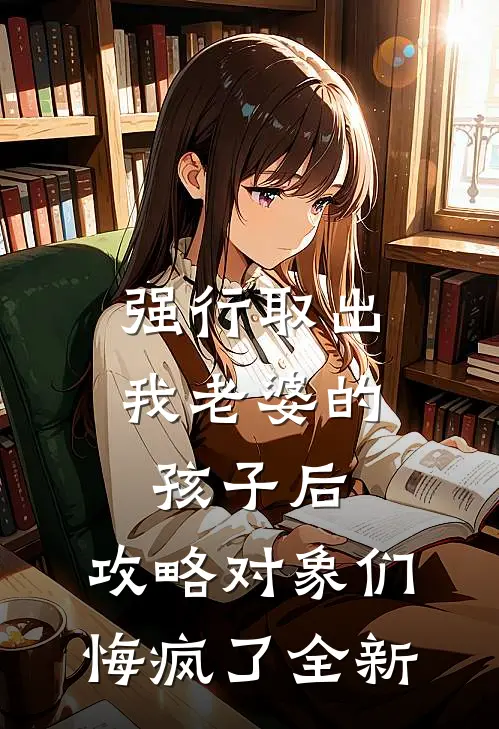 强行取出我老婆的孩子后，攻略对象们悔疯了全新