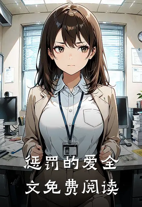 惩罚的爱全文免费阅读