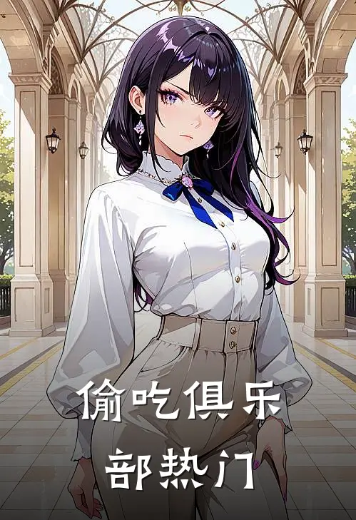 偷吃俱乐部热门
