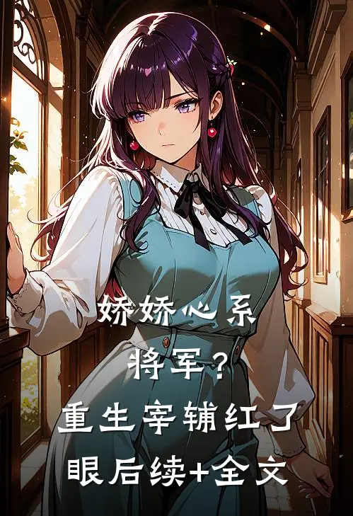 娇娇心系将军？重生宰辅红了眼后续+全文
