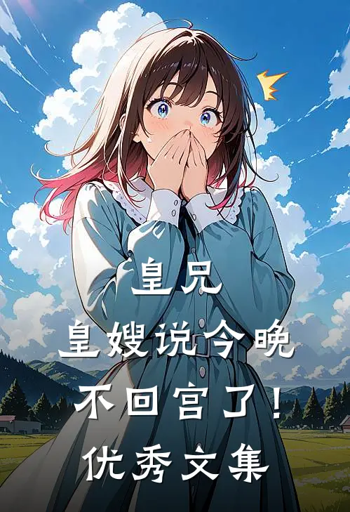 皇兄，皇嫂说今晚不回宫了！优秀文集