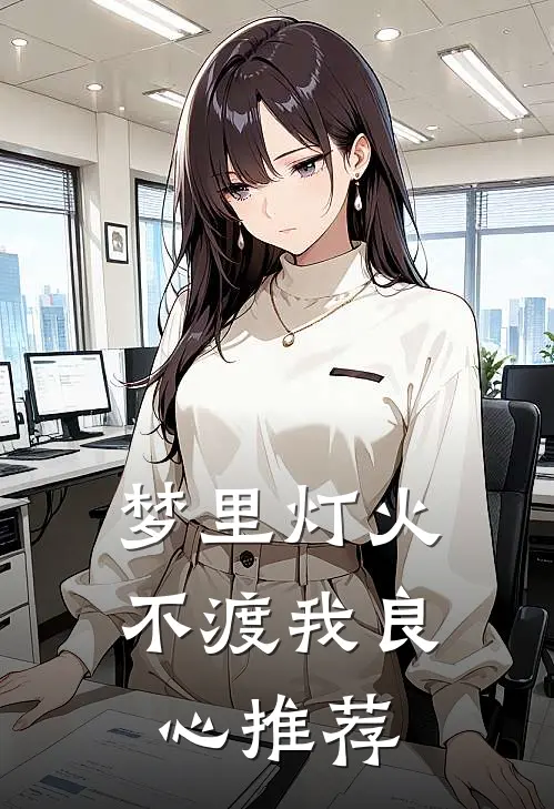 梦里灯火不渡我良心推荐