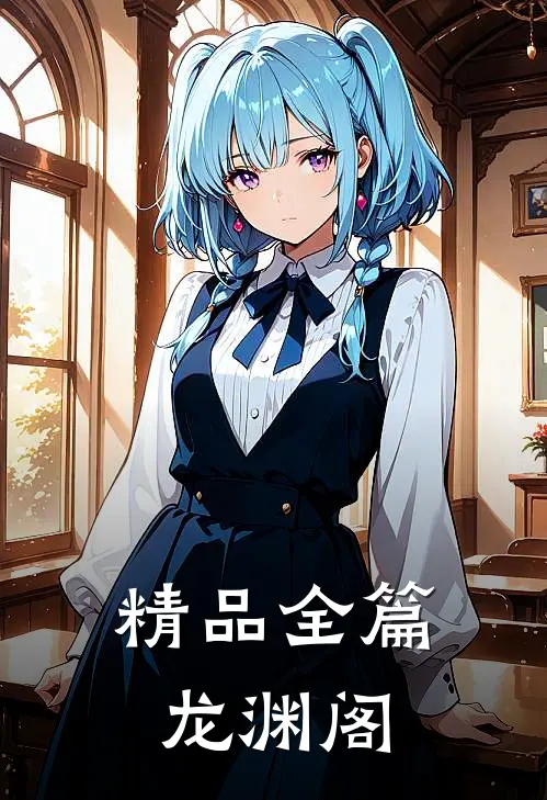 精品全篇龙渊阁