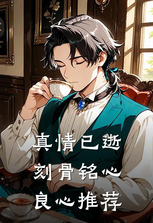 真情已逝，刻骨铭心良心推荐