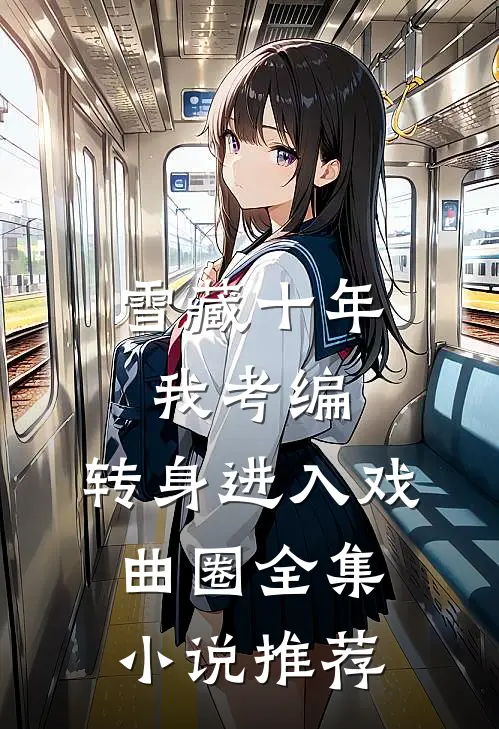 雪藏十年我考编，转身进入戏曲圈全集小说推荐