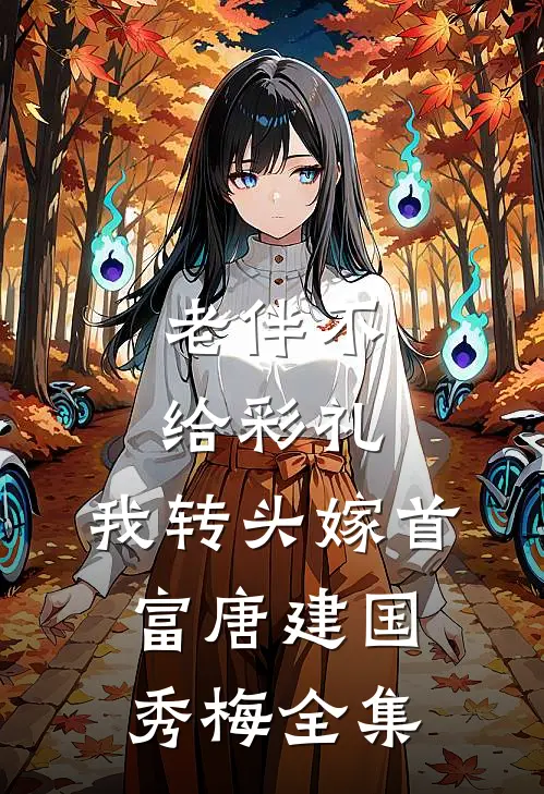 老伴不给彩礼，我转头嫁首富唐建国秀梅 全集