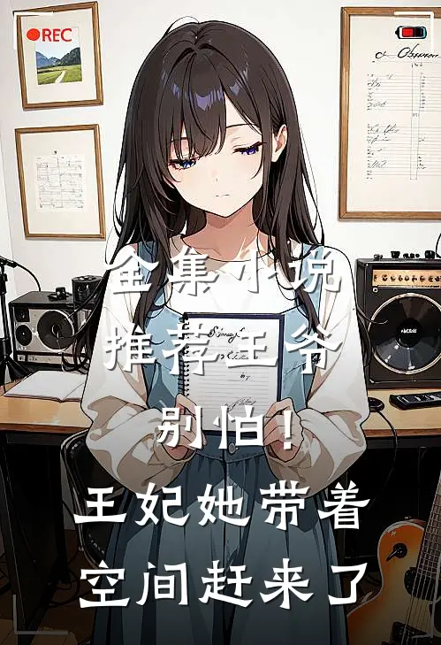 全集小说推荐王爷别怕！王妃她带着空间赶来了