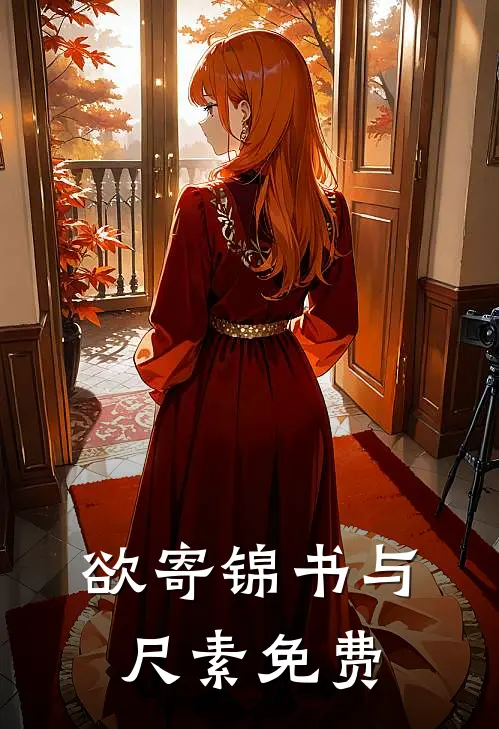 欲寄锦书与尺素免费