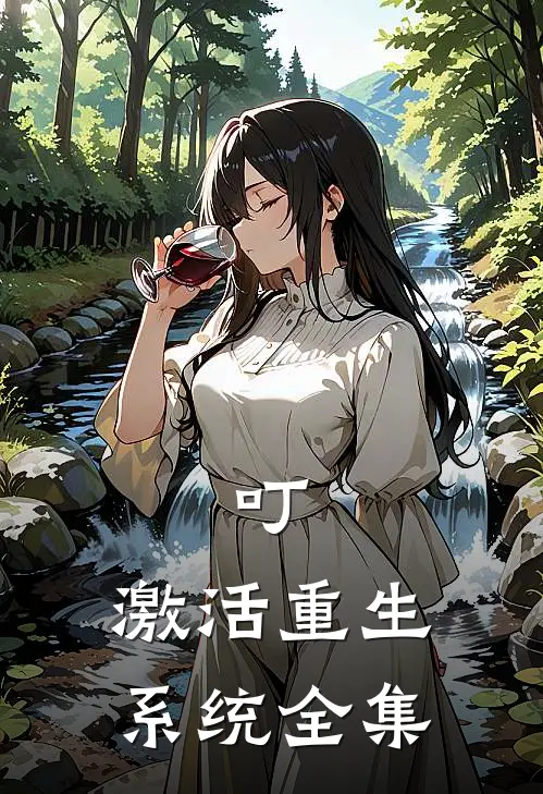 叮，激活重生系统 全集