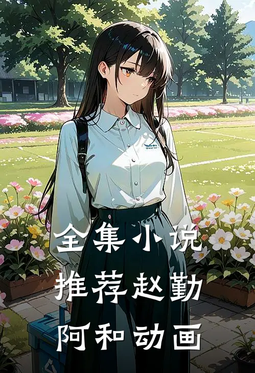 全集小说推荐赵勤阿和动画