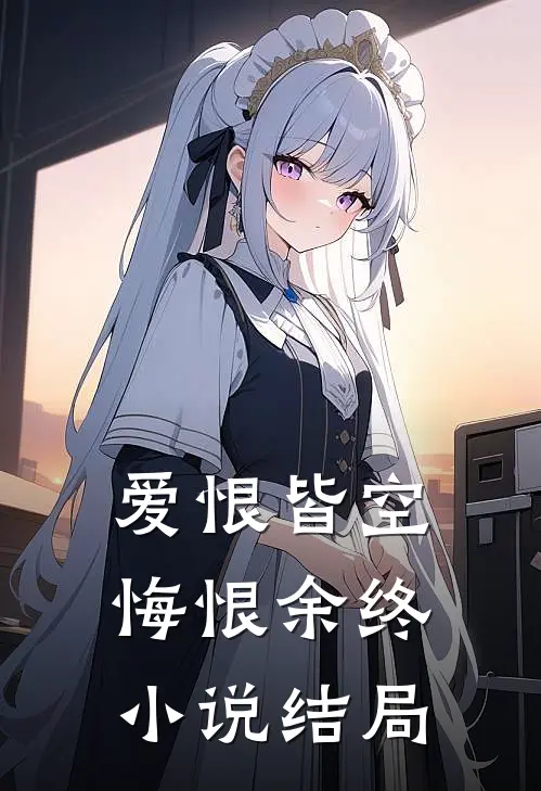 爱恨皆空，悔恨余终小说结局