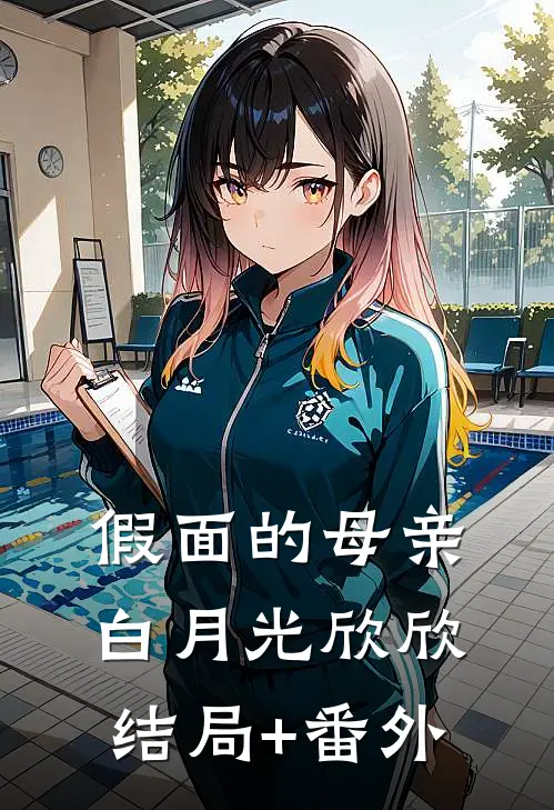假面的母亲白月光欣欣结局+番外