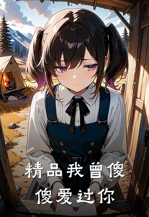 精品我曾傻傻爱过你