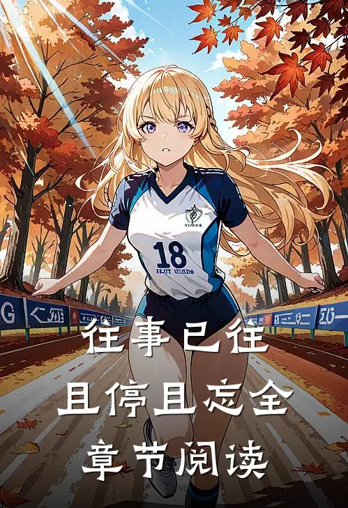 往事已往，且停且忘全章节阅读