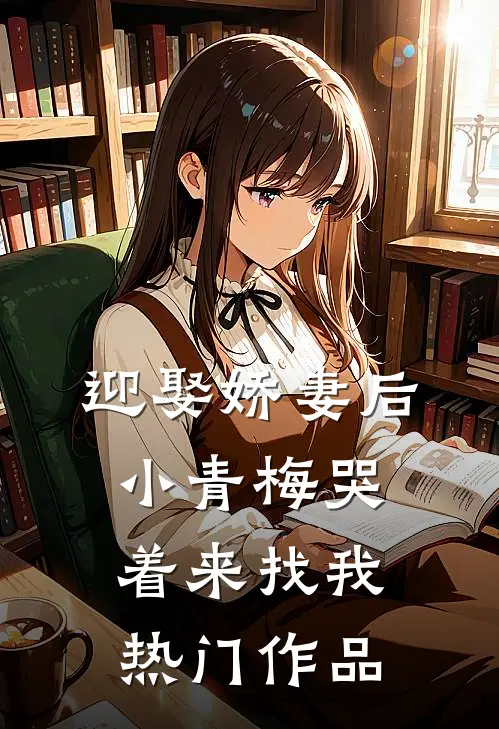 迎娶娇妻后，小青梅哭着来找我热门作品
