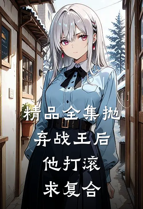 精品全集抛弃战王后，他打滚求复合