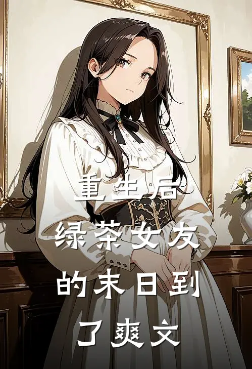 重生后，绿茶女友的末日到了爽文