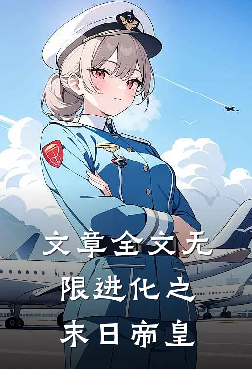 文章全文无限进化之末日帝皇