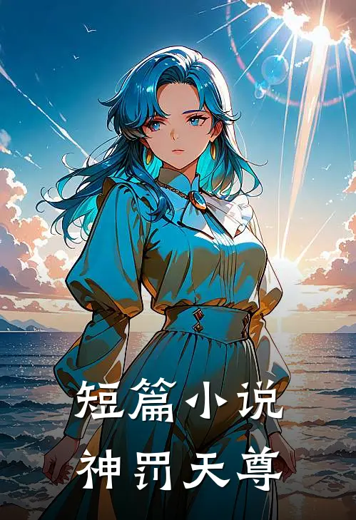 短篇小说神罚天尊