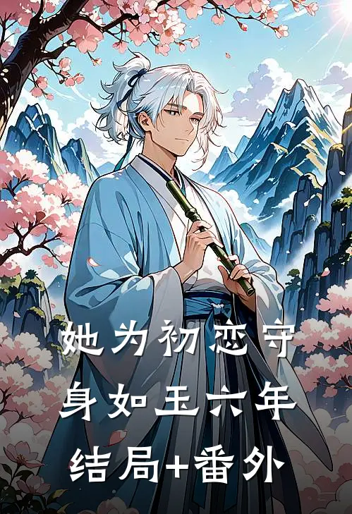 她为初恋守身如玉六年结局+番外