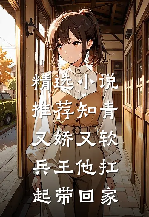 精选小说推荐知青又娇又软，兵王他扛起带回家