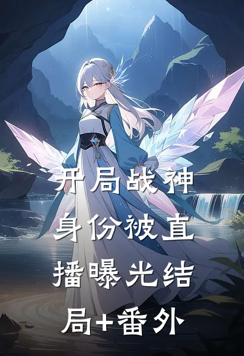 开局战神身份被直播曝光结局+番外