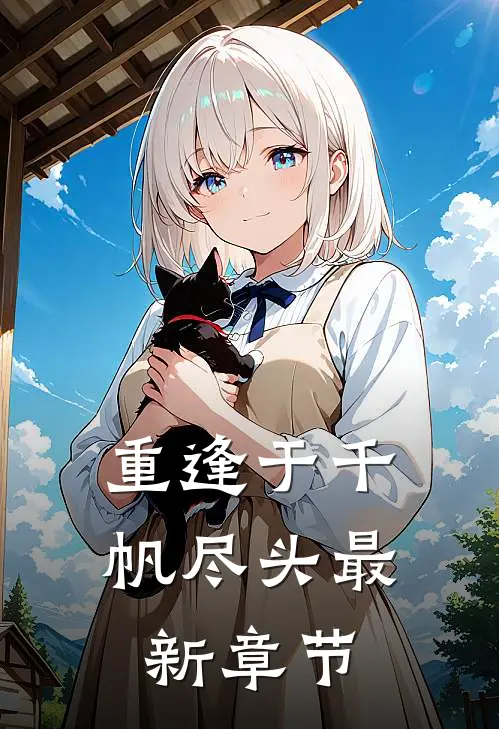 重逢于千帆尽头最新章节