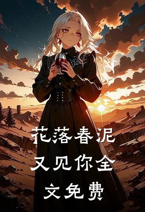 花落春泥又见你全文免费