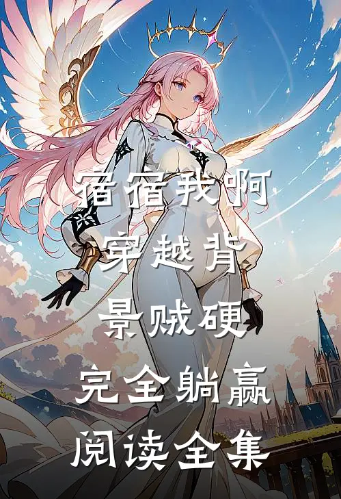 宿宿我啊，穿越背景贼硬，完全躺赢阅读全集