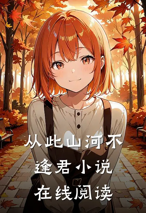 从此山河不逢君小说在线阅读